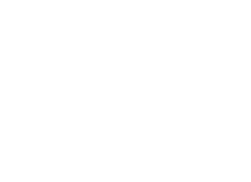 Morelity