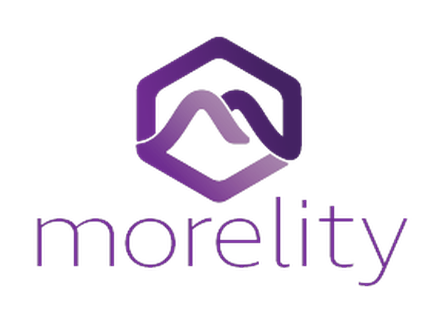 Morelity